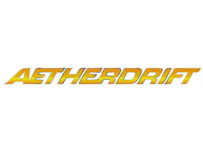 MTG: Aetherdrift