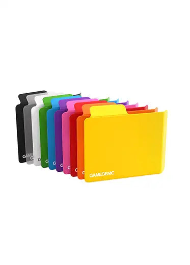 Gamegenic-Flex-Card-Dividers-Sideloading