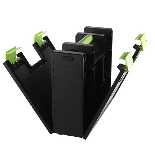 Gamegenic: Game Castle