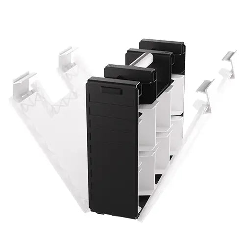 Gamegenic: Game Castle