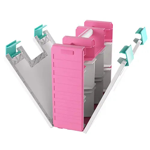 Gamegenic: Game Castle