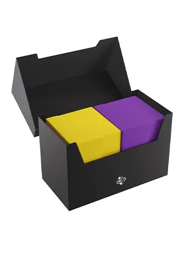 Gamegenic-Holder-Cave-Side-Holder