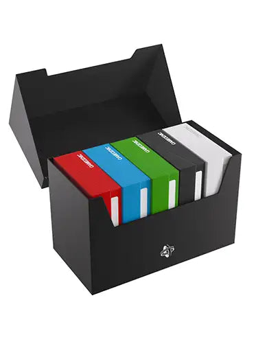 Gamegenic-Holder-Cave-Token-Holders