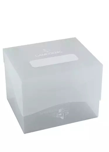 Gamegenic: Side Holder 100+ XL Clear