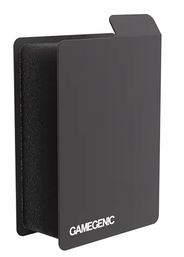 Gamegenic-Sizemorph-Divider-Black