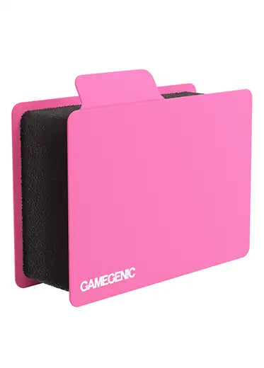 Gamegenic: Sizemorph Divider