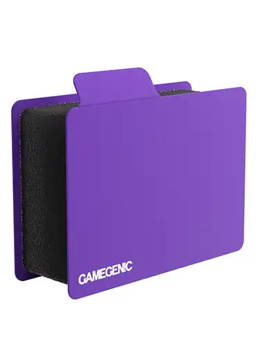 Gamegenic: Sizemorph Divider