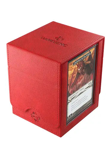 Gamegenic Squire PLUS 100+ XL - Teal/Pink - UK Gamegenic Squire PLUS 100+ XL - Teal/Pink - UK