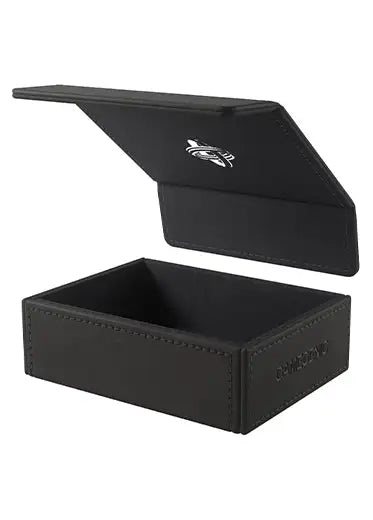 Gamegenic: Token Keep