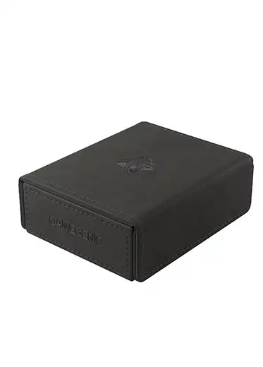 Gamegenic: Token Keep