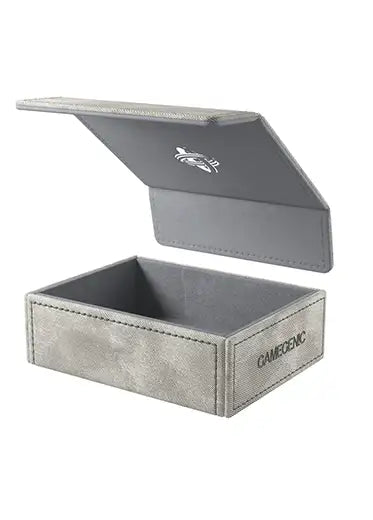 Gamegenic: Token Keep