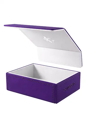 Gamegenic: Token Keep