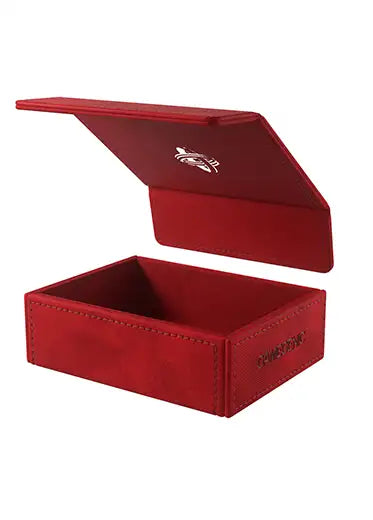 Gamegenic: Token Keep