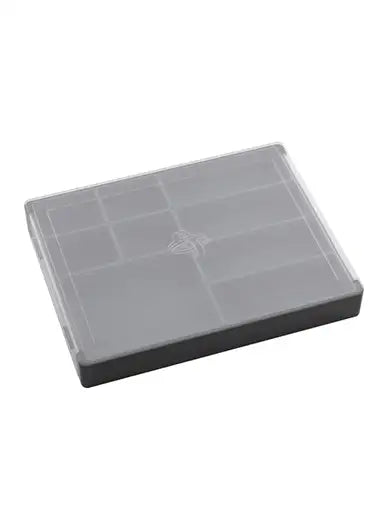 Gamegenic-Token-Silo-Convertible-Black-Closed