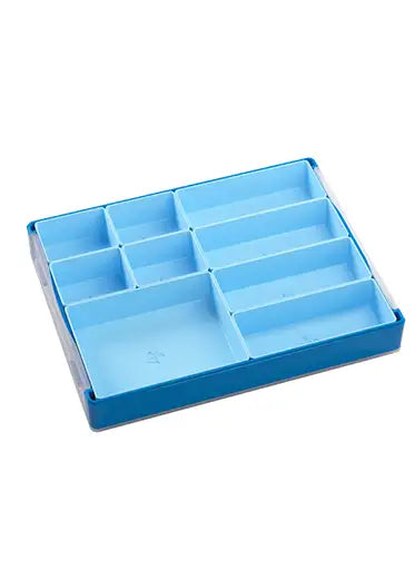 Gamegenic-Token-Silo-Convertible-Blue-Closed