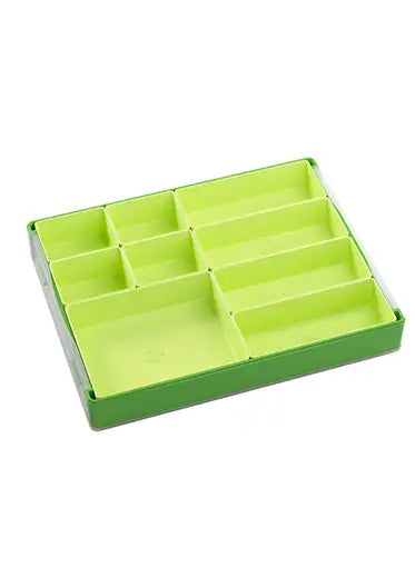 Gamegenic-Token-Silo-Convertible-Green-Closed