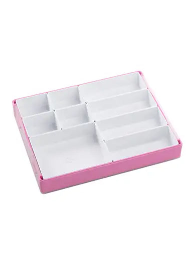 Gamegenic-Token-Silo-Convertible-Pink-Closed