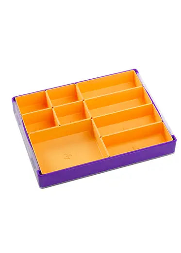 Gamegenic-Token-Silo-Convertible-Purple-Closed