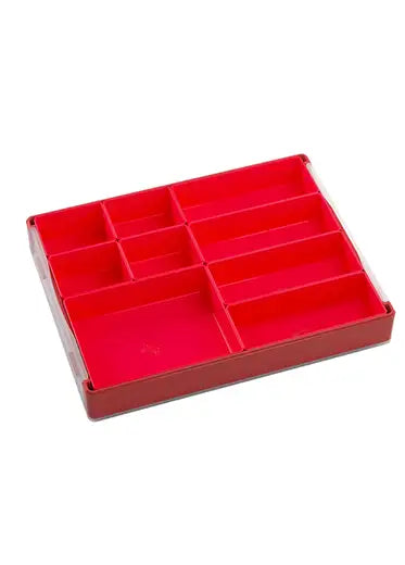 Gamegenic-Token-Silo-Convertible-Red-Closed