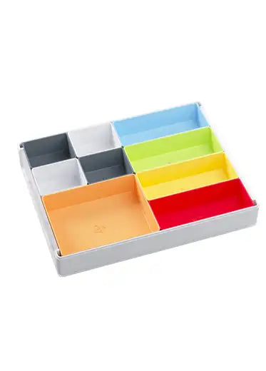 Gamegenic-Token-Silo-Convertible-White-Closed