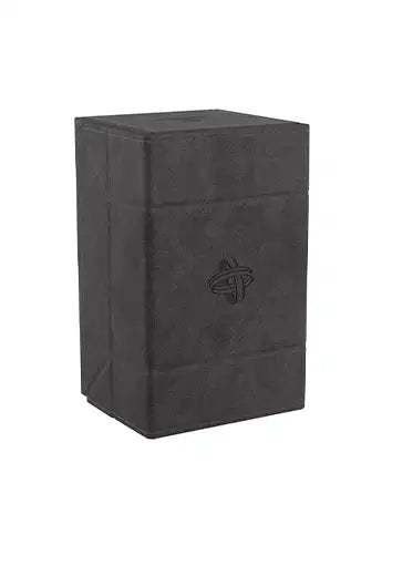 Gamegenic: Token's Lair Convertible Front