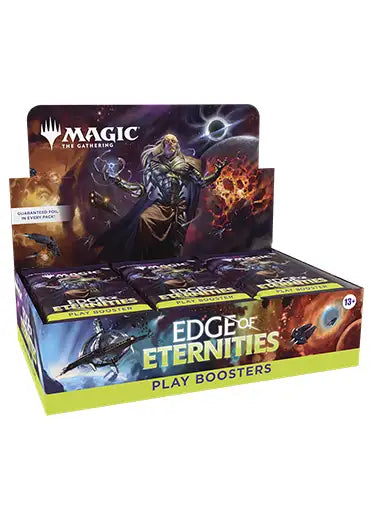 MTG-Edge-Of-Eternities-Play-Booster-Box