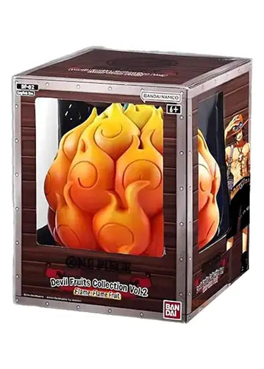 One-Piece-Devil-Fruits-Collection-Vol-2-DF-02