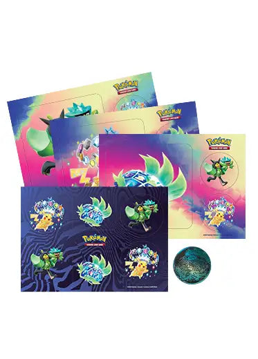 Pokemon-TCG-Fall-Collector-Chest-Stickers-Coin