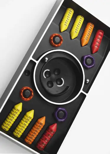 Pokemon TCG: Classic contents 2