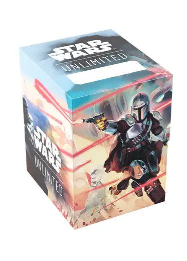 Star-Wars-Unlimited-Soft-Crate-Mandalorian