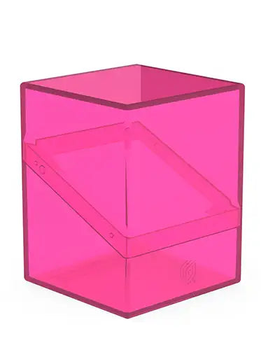 Ultimate Guard: Boulder 100+ Deck Case