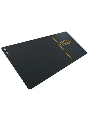 Gamegenic Prime Playmat XL Extra Length