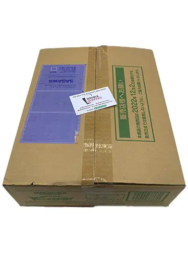 vstar universe booster box case 2022 S12A Japanese & Japanese VSTAR Universe Box Booster Pack Looking to add a little excitement to your Pokemon TCG collection Acrylic Framing Display Case for