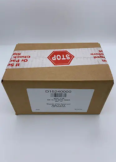 MTG Universes Beyond: Lord Of The Rings: Tales of Middle Earth - Collector Booster Box Sealed Case MTG Universes Beyond: Lord Of The Rings: Tales of Middle Earth - Collector Booster Box Sealed Case