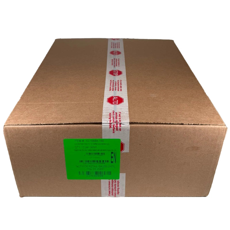 Pokemon TCG: Destined Rivals - Elite Trainer Box (ETB) Case