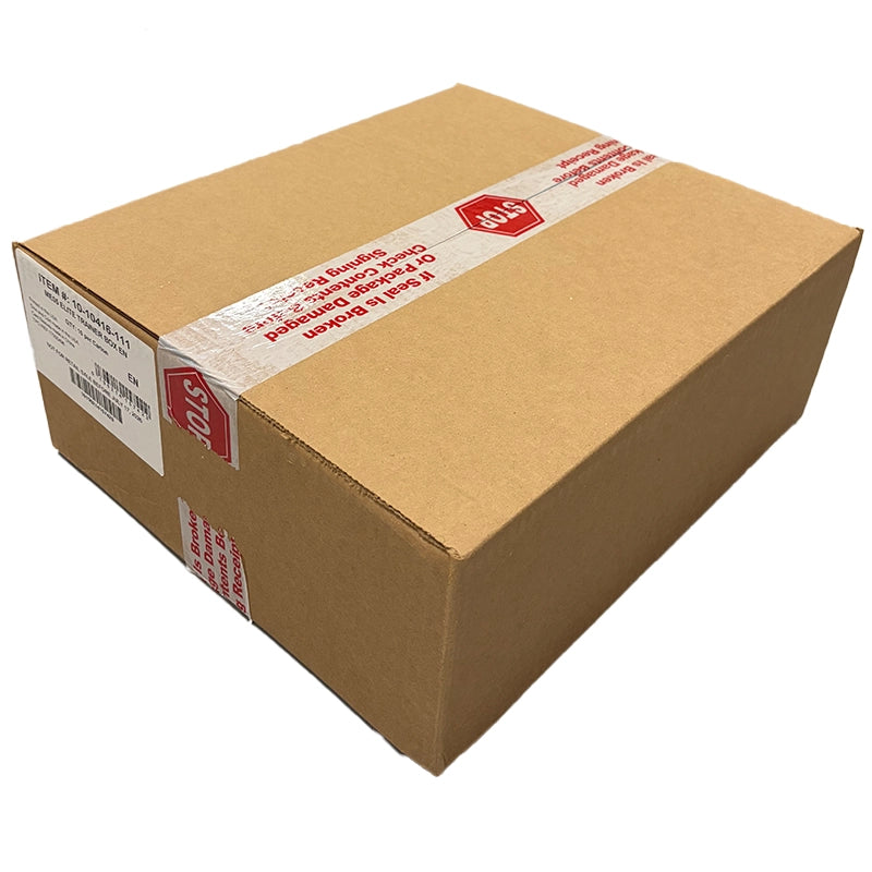 Pokemon TCG: Pitch Black - Elite Trainer Box Case Side