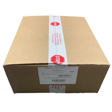 Pokemon TCG: Prismatic Evolutions - Sealed ETB Case