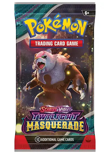 rare demon slayer cards Will demon slayer cards like this retain their value? : r/KimetsuNoYaiba