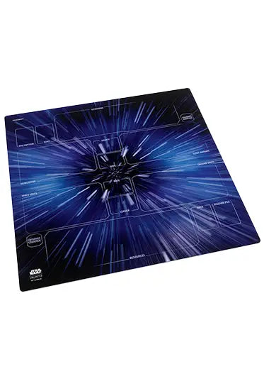 Star Wars Unlimited: Game Mat XL