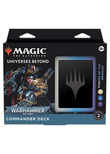 MTG-Unniverses-Beyond-Warhammer-40k-Forces-Of-The-Imperium