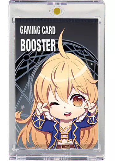 Ultra Pro: One-Touch - Booster Pack Holder