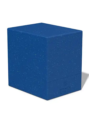 Ultimate Guard: Return To Earth Boulder 133+ Blue