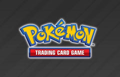 Pokemon TCG