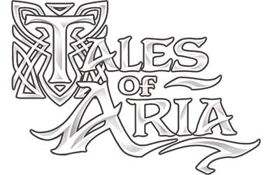 Flesh & Blood TCG: Tales of Aria