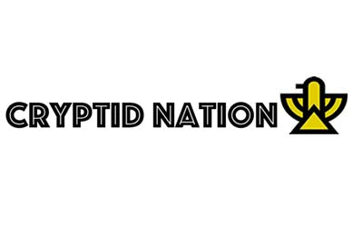 MetaZoo TCG: Cryptid Nation