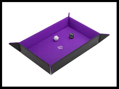 Miscellaneous Accessories