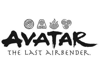 MTG: Avatar The Last Airbender