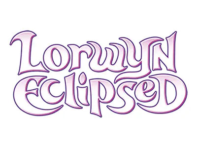 MTG: Lorwyn Eclipsed