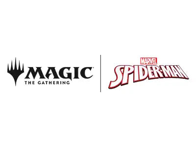 MTG: Marvel's Spider-Man
