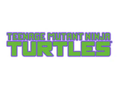 MTG: Teenage Mutant Ninja Turtles